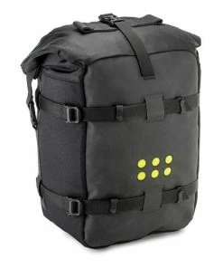Kriega Overlander-S OS-18 Drypack