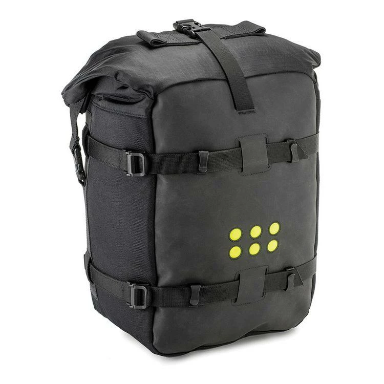 Kriega Overlander-S OS-18 Drypack