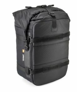 Kriega Overlander-S OS-18 Drypack