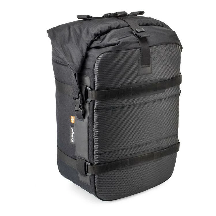 Kriega Overlander-S OS-18 Drypack