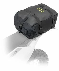 Kriega Overlander-S OS-18 Drypack