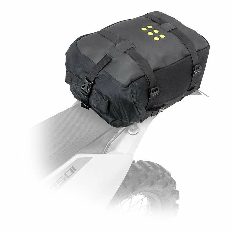 Kriega Overlander-S OS-18 Drypack