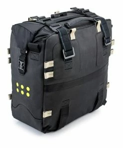 Kriega Overlander-S OS-32 Drypack Sport Tail Bags