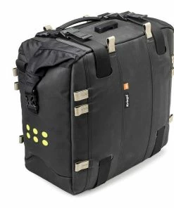 Kriega Overlander-S OS-32 Drypack Sport Tail Bags