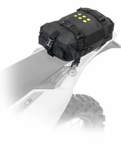 Kriega Overlander-S OS-6 Drypack Sport Tail Bags