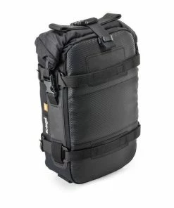 Kriega Overlander-S OS-6 Drypack Sport Tail Bags