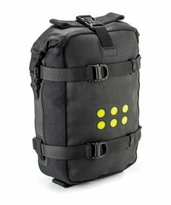 Kriega Overlander-S OS-6 Drypack Sport Tail Bags