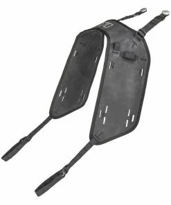 Kriega Overlander-S OS-Base