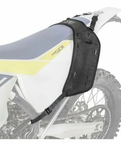Kriega Overlander-S OS-Base