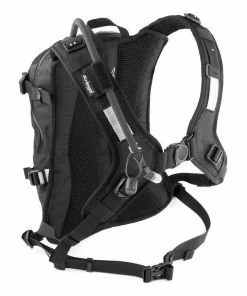 Kriega R20 Backpack Backpacks