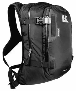 Kriega R20 Backpack Backpacks