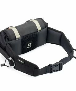 Backpacks Kriega R3 Waistpack