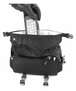 Backpacks Kriega R3 Waistpack