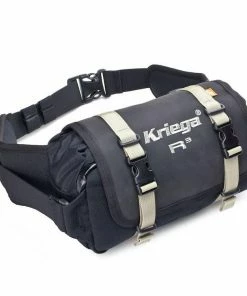 Backpacks Kriega R3 Waistpack