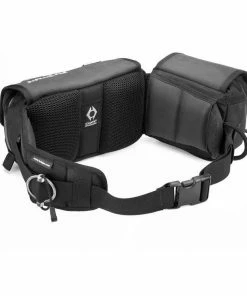 Kriega R8 Waistpack Backpacks