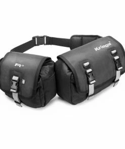 Kriega R8 Waistpack Backpacks