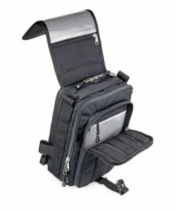 Backpacks Kriega Sling EDC Shoulder Bag