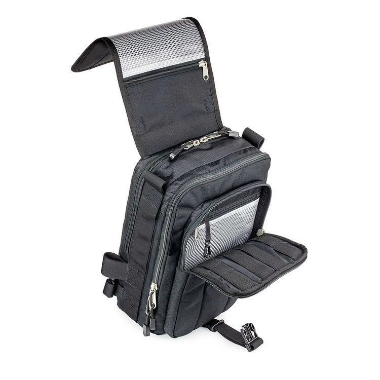 Backpacks Kriega Sling EDC Shoulder Bag