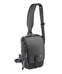 Backpacks Kriega Sling EDC Shoulder Bag