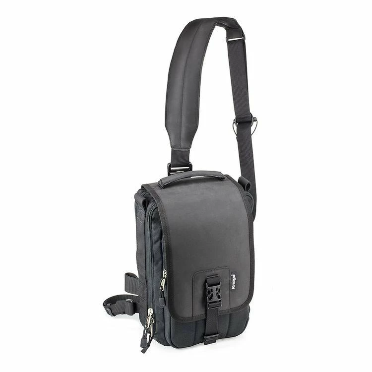 Backpacks Kriega Sling EDC Shoulder Bag