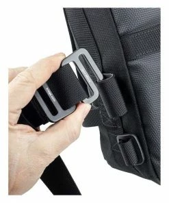 Backpacks Kriega Sling WP Shoulder Bag