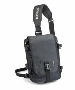 Backpacks Kriega Sling WP Shoulder Bag