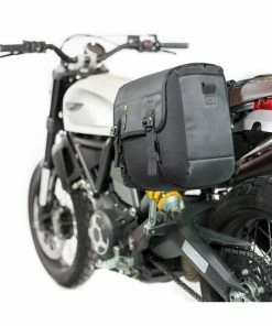 Sport Saddlebags Kriega Solo Saddlebag -KSBS14