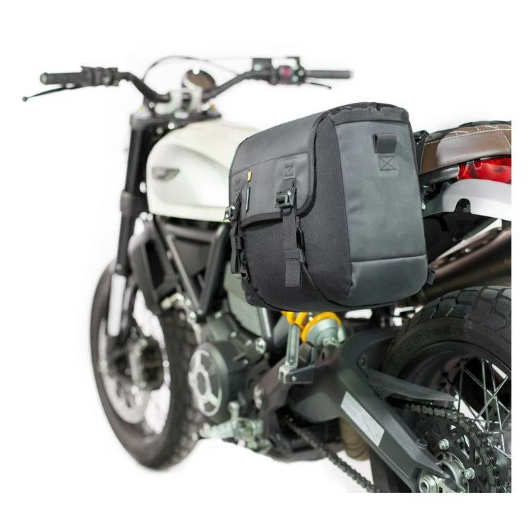 Sport Saddlebags Kriega Solo Saddlebag -KSBS14
