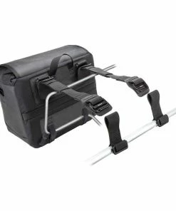 Sport Saddlebags Kriega Solo Saddlebag -KSBS14