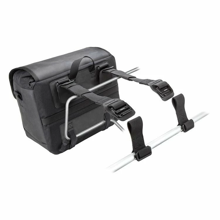 Sport Saddlebags Kriega Solo Saddlebag -KSBS14