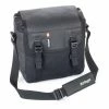 Sport Saddlebags Kriega Solo Saddlebag -KSBS18