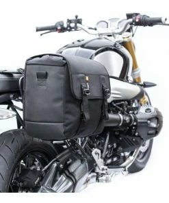 Sport Saddlebags Kriega Solo Saddlebag -KSBS18
