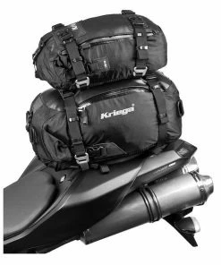 Kriega UScombo30 Drypack System