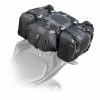 Sport Tail Bags Kriega UScombo40 Drypack System
