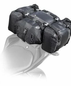 Sport Tail Bags Kriega UScombo40 Drypack System