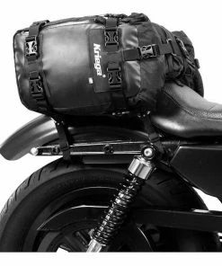Sport Tail Bags Kriega UScombo50 Drypack System
