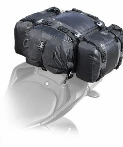 Sport Tail Bags Kriega UScombo50 Drypack System