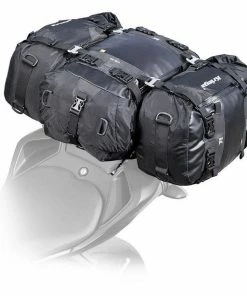 Kriega UScombo70 Drypack System Sport Tail Bags