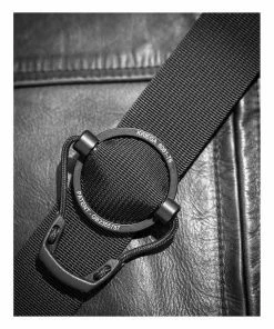 Backpacks Kriega Urban WP Messenger Bag