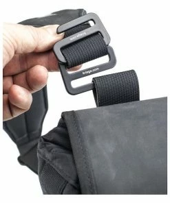 Backpacks Kriega Urban WP Messenger Bag