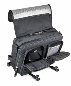 Kriega Urban EDC Messenger Bag Backpacks