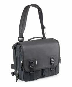 Kriega Urban EDC Messenger Bag Backpacks