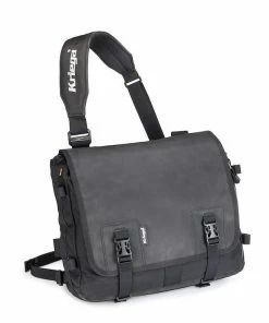 Backpacks Kriega Urban WP Messenger Bag