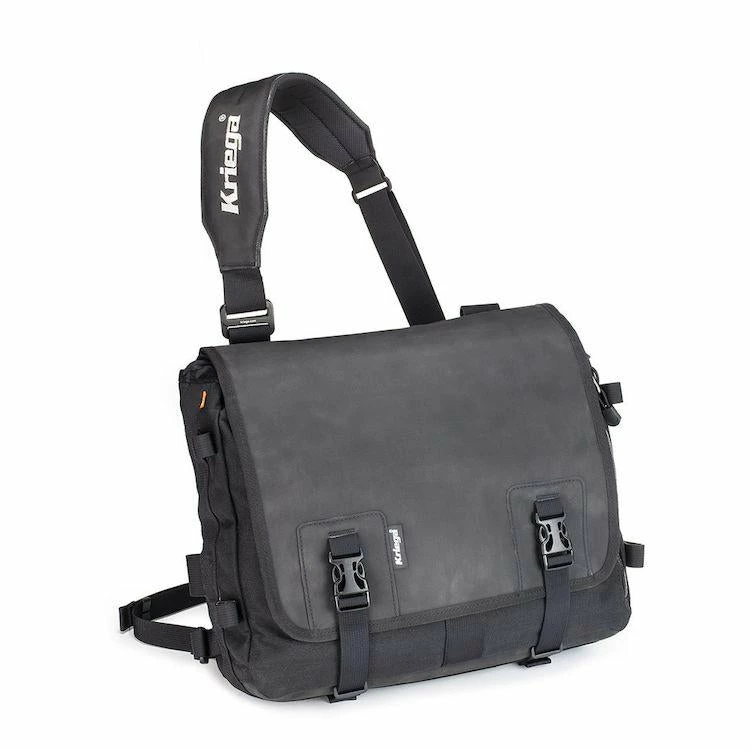 Backpacks Kriega Urban WP Messenger Bag
