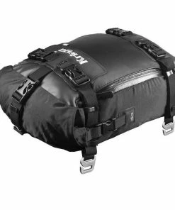 Sport Tail Bags Kriega US-10 Drypack