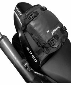 Sport Tail Bags Kriega US-10 Drypack