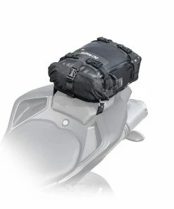 Sport Tail Bags Kriega US-10 Drypack