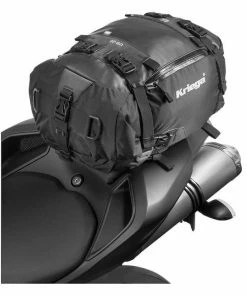 Kriega US-20 Drypack