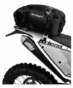 Kriega US-20 Drypack