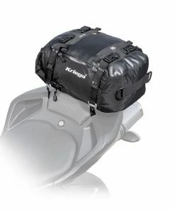Kriega US-20 Drypack